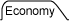 Economy